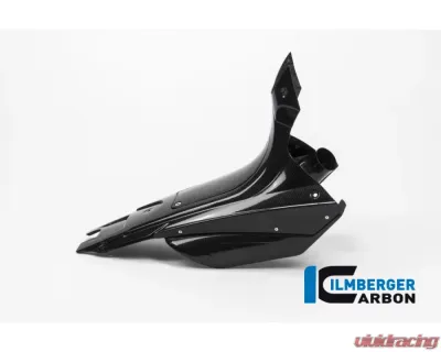 Ilmberger Airbox Gas Gas TXT Trial - ABO.001.GASTR.K
