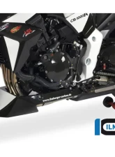 Ilmberger Bellypan Carbon - Honda CB 1000 R                                     - VEU.012.CB10R.K - Image 13