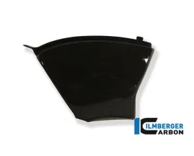 Ilmberger Airbox Cover Right Carbon - Honda CB 1000 R