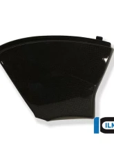 Ilmberger Airbox Cover Right Carbon - Honda CB 1000 R                                     - ABR.008.CB10R.K - Image 6