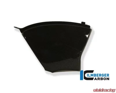 Ilmberger Airbox Cover Right Carbon - Honda CB 1000 R - ABR.008.CB10R.K