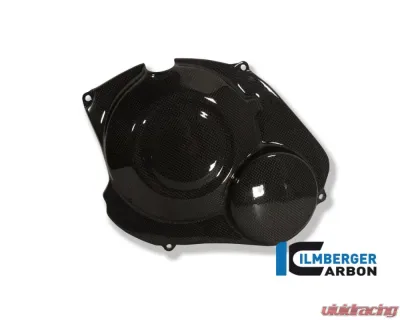 Ilmberger Clutch Cover Carbon - Honda CB 1000 R - KDO.004.CB10R.K