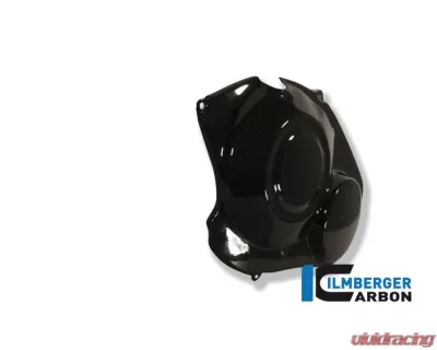 Ilmberger Clutch Cover Carbon - Honda CB 1000 R - KDO.004.CB10R.K
