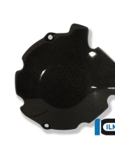 Ilmberger Alternator Cover Carbon - Honda CB 1000 R                                     - LMD.003.CB10R.K - Image 2