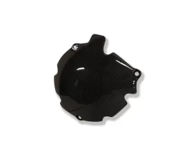 Ilmberger Alternator Cover Carbon - Honda CB 1000 R