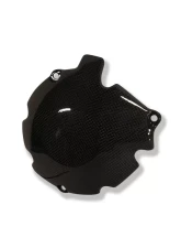 Ilmberger Alternator Cover Carbon - Honda CB 1000 R                                     - LMD.003.CB10R.K - Image 7