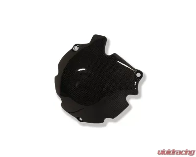 Ilmberger Alternator Cover Carbon - Honda CB 1000 R - LMD.003.CB10R.K