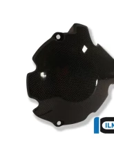 Ilmberger Alternator Cover Carbon - Honda CB 1000 R                                     - LMD.003.CB10R.K - Image 3
