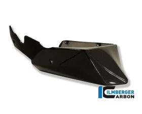 Ilmberger Bellypan Carbon - Honda CB 1000 R
