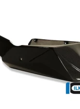 Ilmberger Bellypan Carbon - Honda CB 1000 R                                     - VEU.012.CB10R.K - Image 13