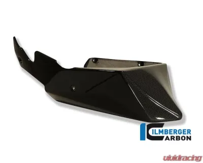 Ilmberger Bellypan Carbon - Honda CB 1000 R - VEU.012.CB10R.K