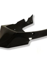 Ilmberger Bellypan Carbon - Honda CB 1000 R                                     - VEU.012.CB10R.K - Image 2
