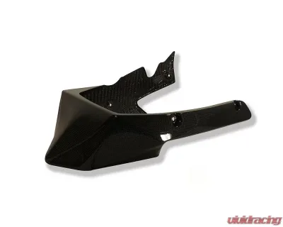 Ilmberger Bellypan Carbon - Honda CB 1000 R - VEU.012.CB10R.K