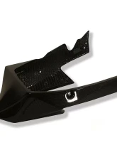 Ilmberger Bellypan Carbon - Honda CB 1000 R                                     - VEU.012.CB10R.K - Image 4