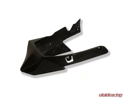 Ilmberger Bellypan Carbon - Honda CB 1000 R - VEU.012.CB10R.K