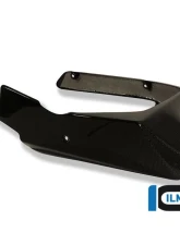 Ilmberger Bellypan Carbon - Honda CB 1000 R                                     - VEU.012.CB10R.K - Image 3