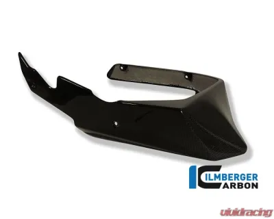 Ilmberger Bellypan Carbon - Honda CB 1000 R - VEU.012.CB10R.K