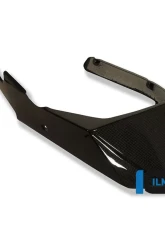 Ilmberger Bellypan Carbon - Honda CB 1000 R                                     - VEU.012.CB10R.K - Image 5