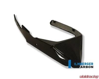Ilmberger Bellypan Carbon - Honda CB 1000 R - VEU.012.CB10R.K