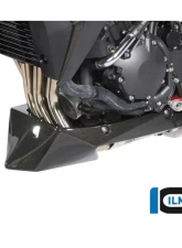 Ilmberger Bellypan Carbon - Honda CB 1000 R                                     - VEU.012.CB10R.K - Image 8