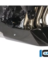 Ilmberger Bellypan Carbon - Honda CB 1000 R                                     - VEU.012.CB10R.K - Image 9