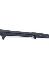 Ilmberger Chain Guard Carbon - Honda CBR 1000 RR 2017                                     - KEH.003.CBR17.K - Image 4