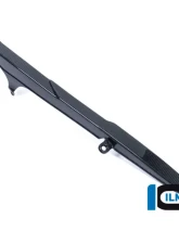 Ilmberger Chain Guard Carbon - Honda CBR 1000 RR 2017                                     - KEH.003.CBR17.K - Image 3