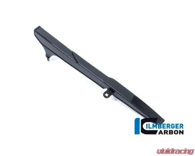 Ilmberger Chain Guard Carbon - Honda CBR 1000 RR 2017 - KEH.003.CBR17.K