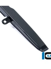Ilmberger Chain Guard Carbon - Honda CBR 1000 RR 2017                                     - KEH.003.CBR17.K - Image 8
