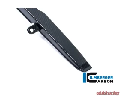Ilmberger Chain Guard Carbon - Honda CBR 1000 RR 2017 - KEH.003.CBR17.K