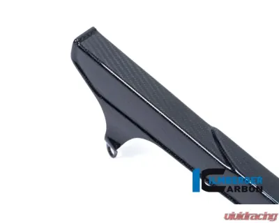 Ilmberger Chain Guard Carbon - Honda CBR 1000 RR 2017 - KEH.003.CBR17.K