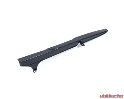 Ilmberger Chain Guard Carbon - Honda CBR 1000 RR 2017 - KEH.003.CBR17.K