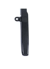 Ilmberger Chain Guard Carbon - Honda CBR 1000 RR 2017                                     - KEH.003.CBR17.K - Image 7