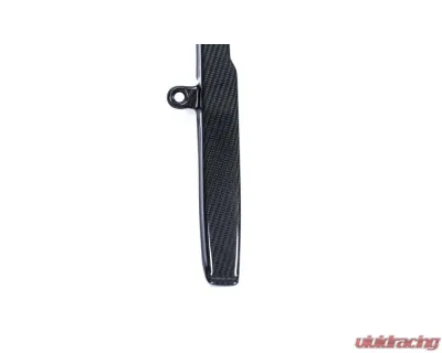Ilmberger Chain Guard Carbon - Honda CBR 1000 RR 2017 - KEH.003.CBR17.K