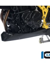 Ilmberger Bellypan Carbon - Husqvarna Nuda 900 / 900 R                                     - VEU.009.NUDA9.K - Image 9