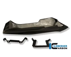 Ilmberger Bellypan Carbon - Husqvarna Nuda 900 / 900 R