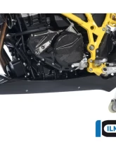 Ilmberger Bellypan Carbon - Husqvarna Nuda 900 / 900 R                                     - VEU.009.NUDA9.K - Image 6