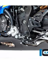 Ilmberger Bellypan - Suzuki GSX R 1000 2017+                                     - VEU.017.GXR16.K - Image 2