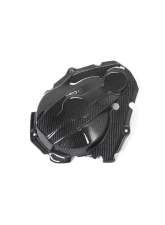 Ilmberger Clutch Cover - Suzuki GSX R 1000 2017+                                     - KDA.013.GXR16.K - Image 3
