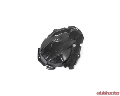 Ilmberger Clutch Cover - Suzuki GSX R 1000 2017+ - KDA.013.GXR16.K