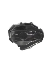 Ilmberger Clutch Cover - Suzuki GSX R 1000 2017+                                     - KDA.013.GXR16.K - Image 4
