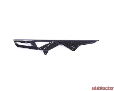 Ilmberger Chainguard Carbon - Suzuki GSX R 1000 2017+ - KEH.003.GXR16.K