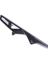 Ilmberger Chainguard Carbon - Suzuki GSX R 1000 2017+                                     - KEH.003.GXR16.K - Image 5