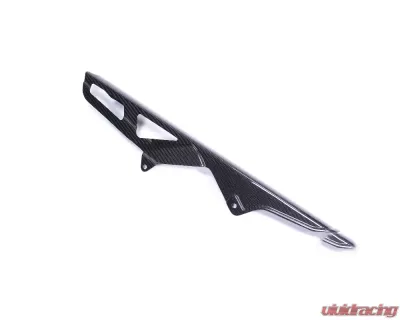 Ilmberger Chainguard Carbon - Suzuki GSX R 1000 2017+ - KEH.003.GXR16.K