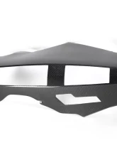 Ilmberger Bellypan - Suzuki GSX R 1000 2017+                                     - VEU.017.GXR16.K - Image 6
