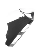 Ilmberger Bellypan - Suzuki GSX R 1000 2017+                                     - VEU.017.GXR16.K - Image 5