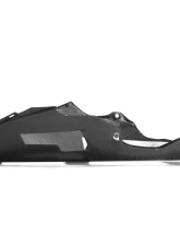 Ilmberger Bellypan - Suzuki GSX R 1000 2017+                                     - VEU.017.GXR16.K - Image 8