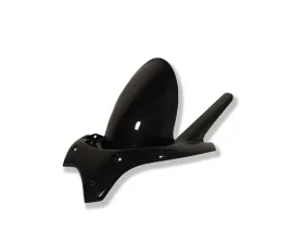 Ilmberger Rear Hugger Carbon - Triumph Street Triple 675