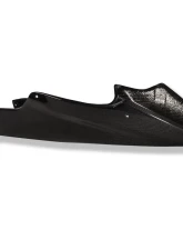 Ilmberger Bellypan Carbon - Triumph Street Triple 675                                     - VEU.012.TRSTR.K - Image 2