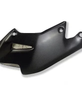 Ilmberger Bellypan Carbon - Ducati Multistrada 1200 2013+                                     - VEU.116.MTS12.K - Image 6